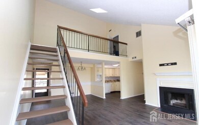 404 Aspen Dr, Plainsboro, NJ 08536 - photo 7