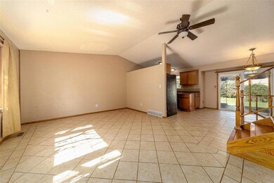 627 Partee Dr, Grand Junction, CO 81504 - photo 3