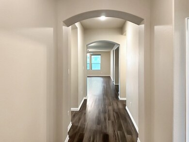 29535 Whitebrush Trace Dr, Spring, TX 77386 - photo 2