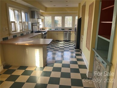 425 Sullivan Rd, Statesville, NC 28677 - photo 3