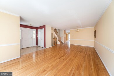 1044 Hidden Moss Dr, Cockeysville, MD 21030 - photo 3