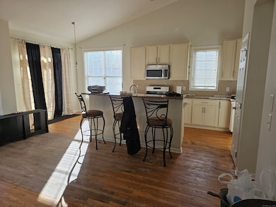 5 Lilac Ln unit 5, Prospect, CT 06712 - photo 6