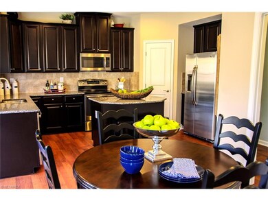 80 Samantha Dr, Aurora, OH 44202 - photo 3