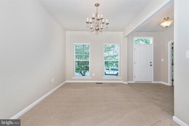 2124 Caisson Rd, Frederick, MD 21702 - photo 3