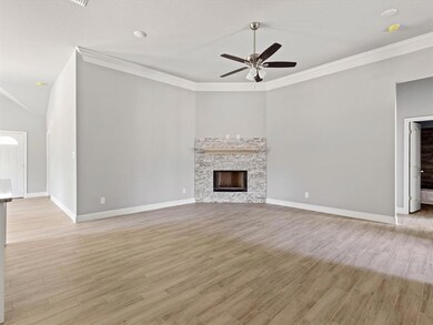 305 Jean Ct, Springtown, TX 76082 - photo 6