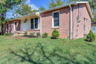 4741 Cascade Dr, Old Hickory, TN 37138 - photo 3