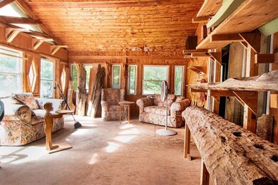 26760 Paid Een Ogs Rd, Beaver Island, MI 49782 - photo 2