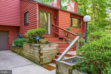 9634 Green Moon Path, Columbia, MD 21046 - photo 2