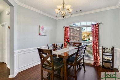 304 Pebble Dr, Rincon, GA 31326 - photo 7