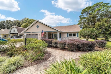 9110 SW 89th Terrace unit D, Ocala, FL 34481 - photo 3