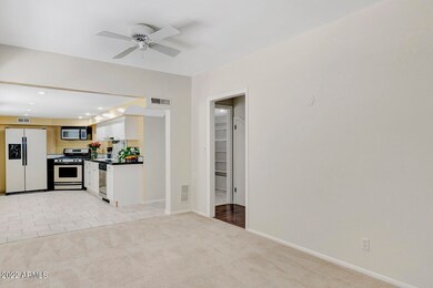 326 W Granada Rd, Phoenix, AZ 85003 - photo 7