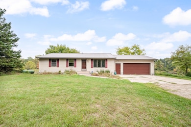 19802-NDavisonRd-BR-28