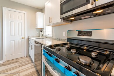764 Prospect Ave Cliffwood-large-007-22-
