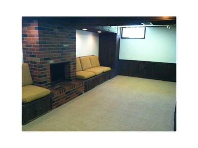 Lower Level.