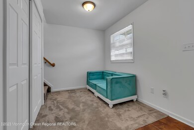 1121 Heck Ave, Neptune City, NJ 07753 - photo 5