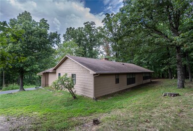 6 Winchester Ln, Bella Vista, AR 72715 - photo 4