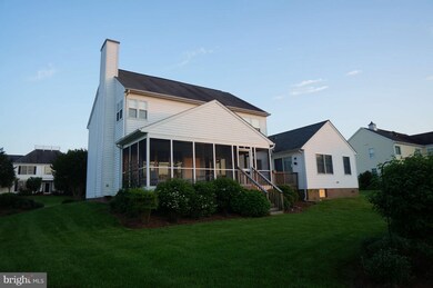 210 Harbor Ln, Queenstown, MD 21658 - photo 3