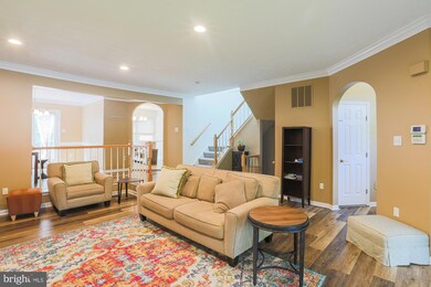 2727 Quarry Heights Way, Baltimore, MD 21209 - photo 7