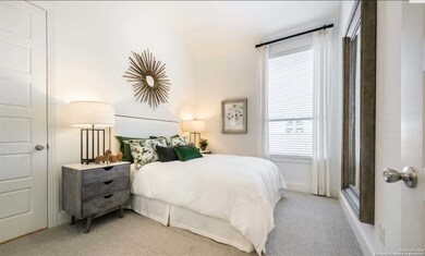 12055 Jones Ranch, San Antonio, TX 78254 - photo 5