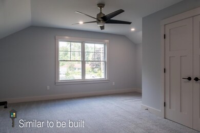 50 Stovers Point Rd, Harpswell, ME 04079 - photo 5