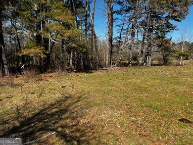 1381 Loganville Hwy, Bethlehem, GA 30620 - photo 3