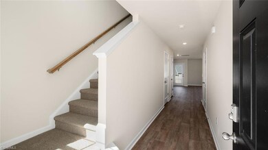 *Photos are of model home and are for representational purposes only.
