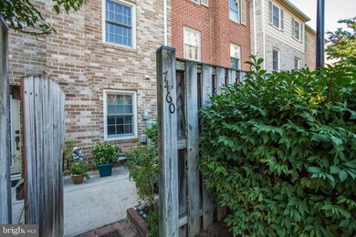 7460 Westlake Terrace, Bethesda, MD 20817 - photo 7