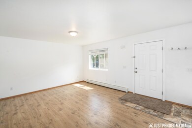 12536 Silver Fox Ln unit 2, Anchorage, AK 99515 - photo 3