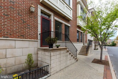 611 N Atlantic Ave, Collingswood, NJ 08108 - photo 4