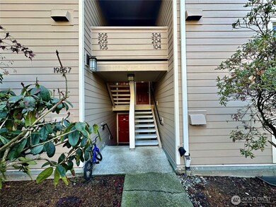 19851 25th Ave NE unit 204, Shoreline, WA 98155 - photo 3