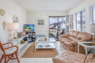 5001 N Ocean Blvd unit 1F, North Myrtle Beach, SC 29582 - photo 6