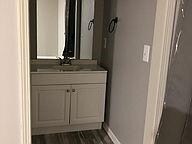 12313 W 71st St, Shawnee, KS 66216 - photo 5