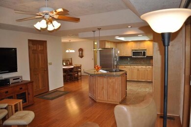 2721 Roberts Rd, Medford, OR 97504 - photo 4