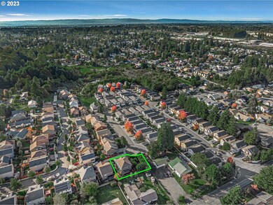 5507 NE 53rd Cir, Vancouver, WA 98661 - photo 5