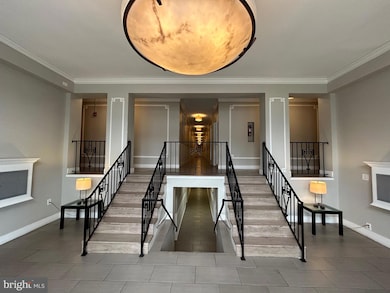 939 Longfellow St NW unit 203, Washington, DC 20011 - photo 2