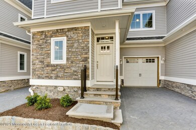 1125 Arnold Ave Point Pleasant-large-004