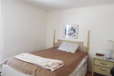 3159 Darling Hill Rd, Burke, VT 05832 - photo 7