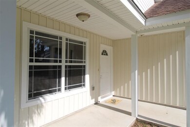 41 Ruby Ln, Crawfordville, FL 32327 - photo 3