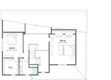 15 Cape Club Rd, East Falmouth, MA 02536 - photo 4