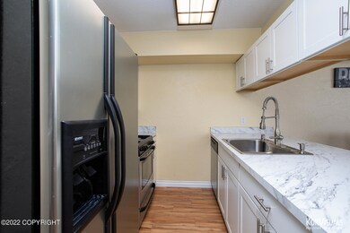 12251 Lake St A6-4