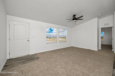 26820 N Kitty Hawk Ln, Paulden, AZ 86334 - photo 3