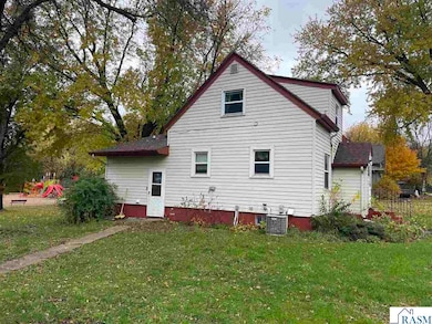 1675 127th Ave SE, Blomkest, MN 56216 - photo 5