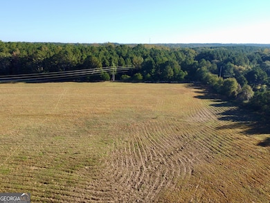 280 Loyd Rd, Mansfield, GA 30055 - photo 3