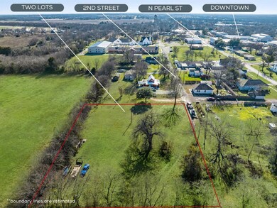 503 N 2nd St, Trenton, TX 75490 - photo 5