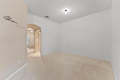 2176 Bent Grass Ave, Ocoee, FL 34761 - photo 6