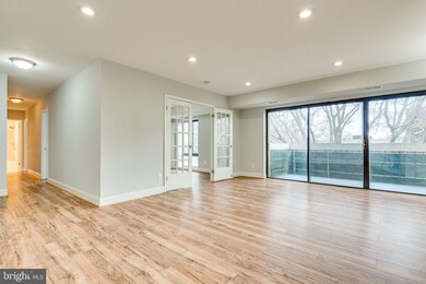 6143 Leesburg Pike unit 605, Falls Church, VA 22041 - photo 4