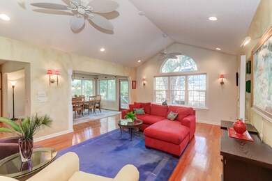 930 Parrot Creek (33)