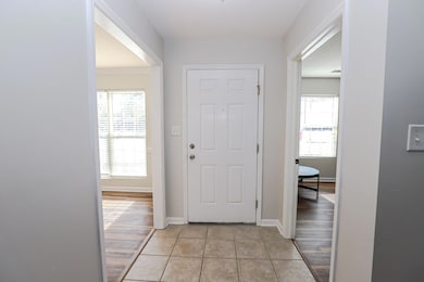 3261 Peninsula Dr, Augusta, GA 30909 - photo 3