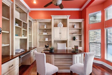 1685 Roberts Landing Rd, Windermere, FL 34786 - photo 4