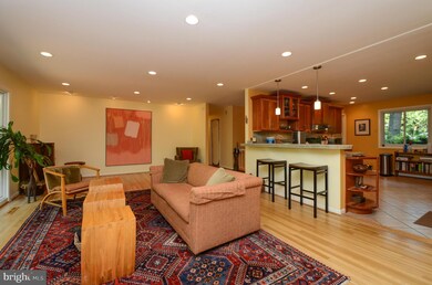 2006 W Rogers Ave, Baltimore, MD 21209 - photo 7